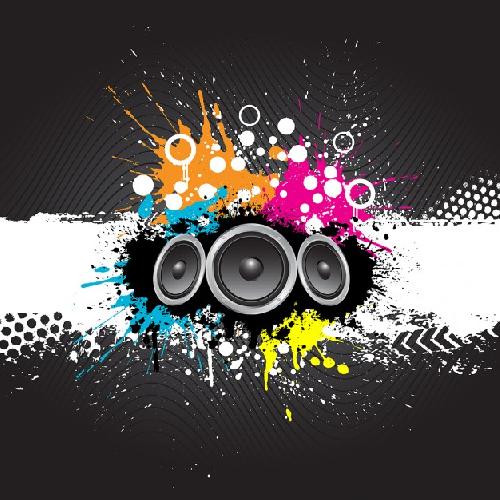 Dj Background Free Pack Download (1)